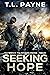 Seeking Hope (Gateway to Ch...