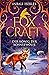 Foxcraft – Der König der Schneewölfe (German Edition)