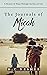 The Journals of Micah by D.C. Nesher