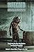 Infected: Tales to Read at ...