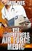 The Adventures of an Air Fo...