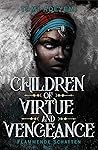Children of Virtu...