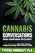 Cannabis Conversations by Cynthia Dougherty