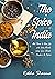 The Spice of India: Add Fla...