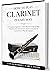 How to Play Clarinet in Eas...