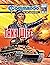 Commando #5311: Tank Wife