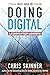 Doing Digital: Lessons from Leaders
