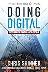 Doing Digital: Le...