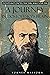 A Journey in Dostoevsky's B...