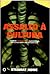 Assalto à Cultura: Utopia Subversão Guerrilha na (anti) arte do século XX