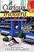 A Curious Incident (A Sherlock Holmes Bookshop Mystery, #6) by Vicki Delany
