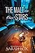 The Malt in Our Stars (Lite...