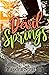 Devil Springs