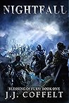 Nightfall