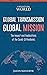 Global Transmission, Global Mission by Jason Mandryk
