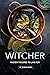 Witcher: Ancient Recipes to Live For