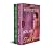 The Middleton Box Set: Hist...