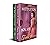 The Middleton Box Set: Historical Romance Regency Series