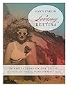 Loving Bettina: R...