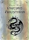 Draconis Magisterium by Claudia Piano Draconis Magisterium by Claudia Piano