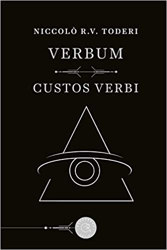 Verbum. Custos Verbi