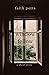 Window Fellow