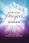 Warfare Prayers f...