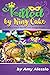Killed by King Cake (Alana ...