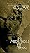 The Abolition of Man; or; Reflections on Education with Special Reference to the Teaching of English in the Upper Forms of Schools
