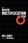 The Ministry Multiplication Cycle The Ministry Multiplication Cycle
