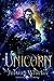 Unicorn (Her Dark Fae Princ...