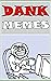 Memes: Dank Memes 2020 The ...