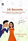 10 Secrets: Your Parents Will Never Tell You, But Your Grandparents Might 10 Secrets: Your Parents Will Never Tell You, But Your Grandparents Might