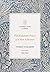 The Expulsive Power of a New Affection (Crossway Short Classics)