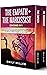 The Empath & The Narcissist: 2 Books in 1: How to STOP ABSORBING NEGATIVE ENERGIES, Break Free from Narcissistic Entanglements and GET Your POWER BACK. The Ultimate GUIDE to DISARM the NARCISSIST