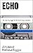 ECHO