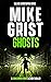 Ghosts (Christopher Wren #4)