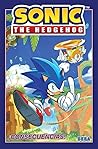 Sonic the Hedgeho...