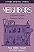 Neighbors
