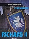Richard II