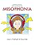 Misophonia by Andreas Seebeck Misophonia by Andreas Seebeck