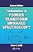 Fundamentals of Fourier Transform Infrared Spectroscopy