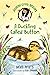 A Duckling Called Button (Jasmine Green #2)