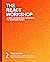 The React Workshop: Get started with building web applications using practical tips and examples from React use cases