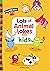 Lots of Animal Jokes for Kids by Whee Winn