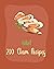 Hello! 200 Clam Recipes: Be...