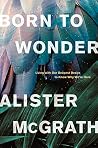 Born to Wonder: E...