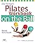 Ellie Herman's Pilates Workbook on the Ball: Illustrated Step-by-Step Guide (Dirty Everyday Slang)