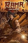 Rama the Legend: ...