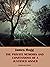 The Private Memoirs and Confessions of a Justified Sinner by James Hogg